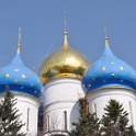 Moskou 2010 - 327